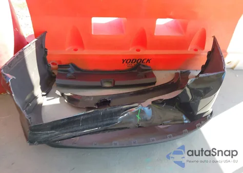 2017 Chevrolet Malibu Ls z USA, uszkodzony, nr VIN 1G1ZB5STXHF170468